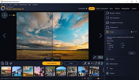shwe88 app download for pc|Windows Photo Editor .
